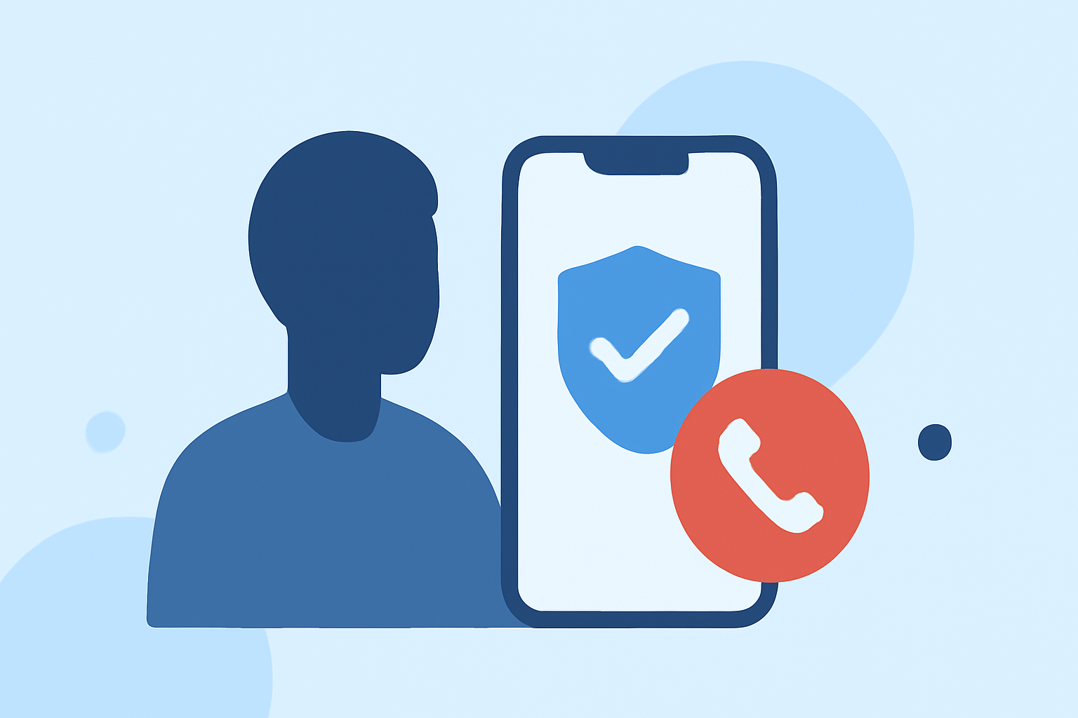 Protecting Your Family from Scam Calls: A Guide to the Best Apps