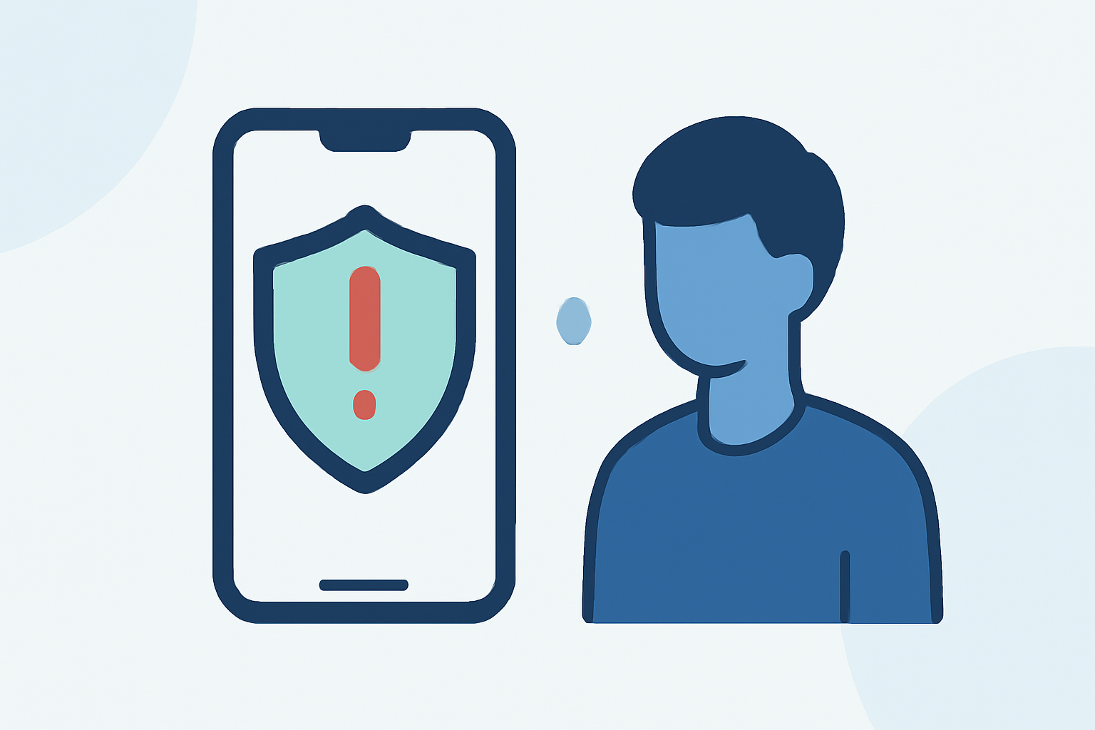 Protecting Your Family from Scam Calls: The Best Apps to Block 'Scam Likely' Calls