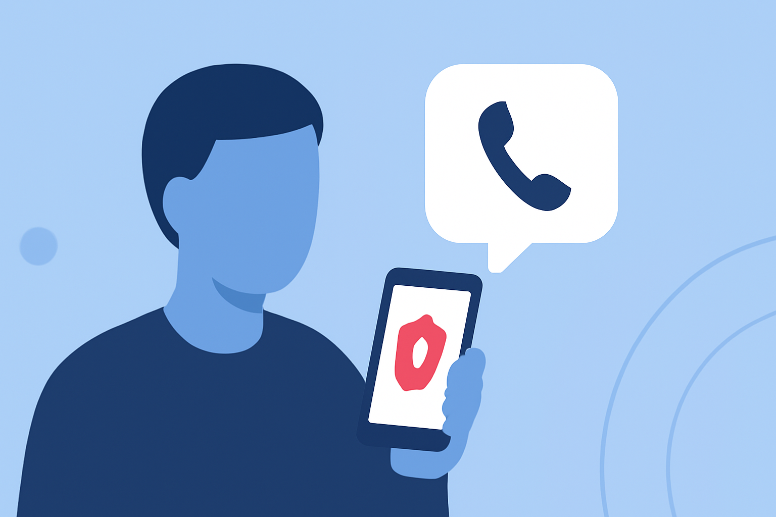 Protecting Your Family from Scam Calls: A Comprehensive Guide