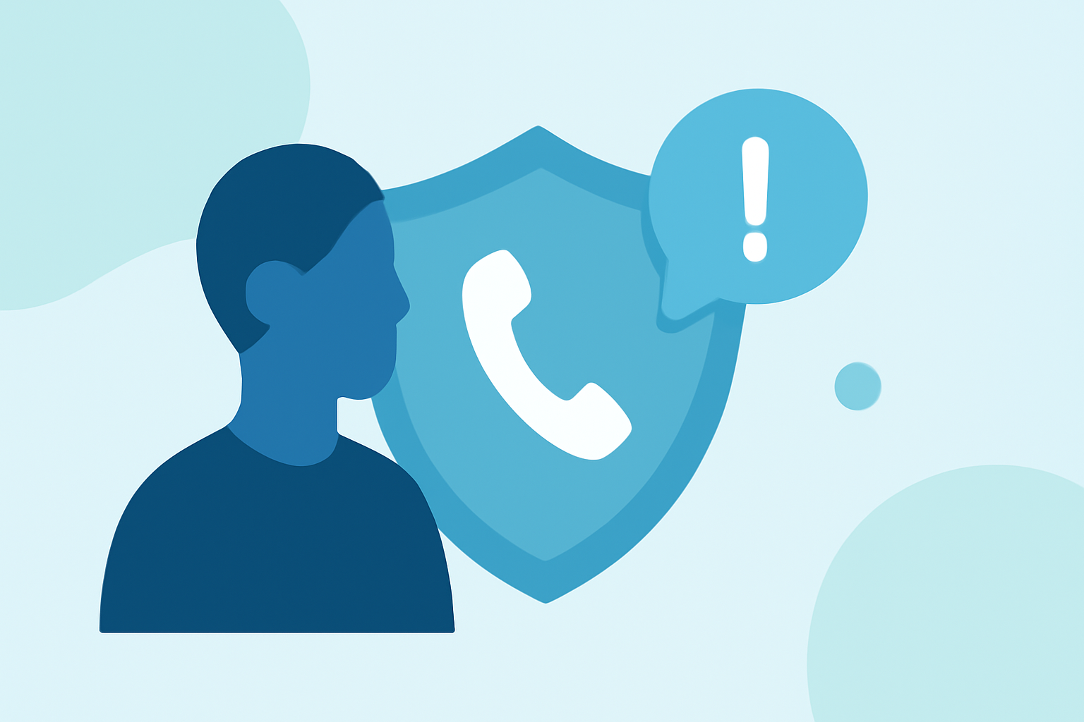 Protecting Your Family from Spam Calls: Top Apps for Everyday Users