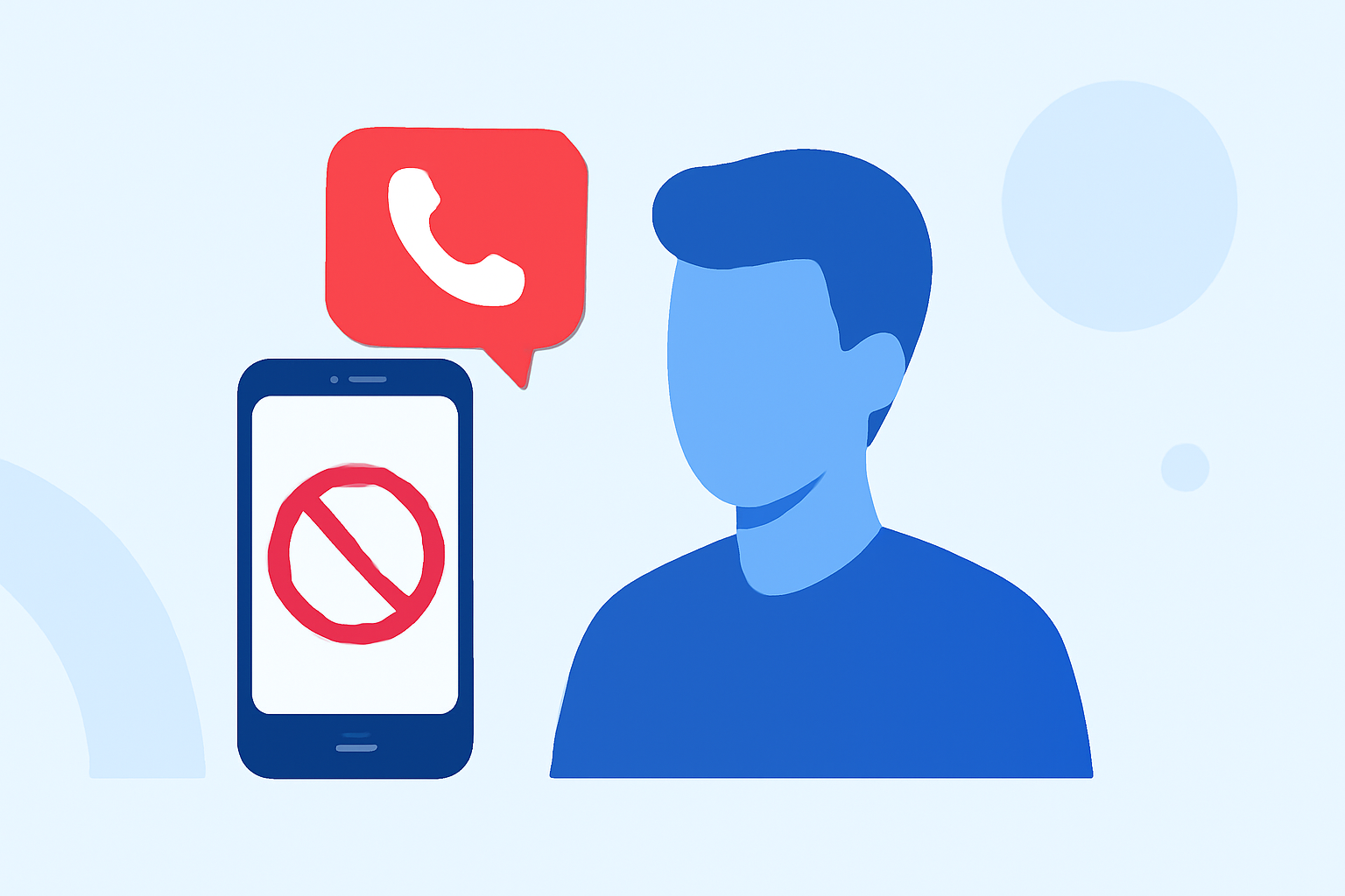 Protecting Your Family from Spam Calls: Top Apps for Everyday Users