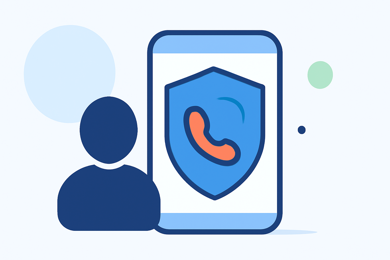Protecting Your Family from Spam Calls: Top Apps for Everyday Users in the U.S.