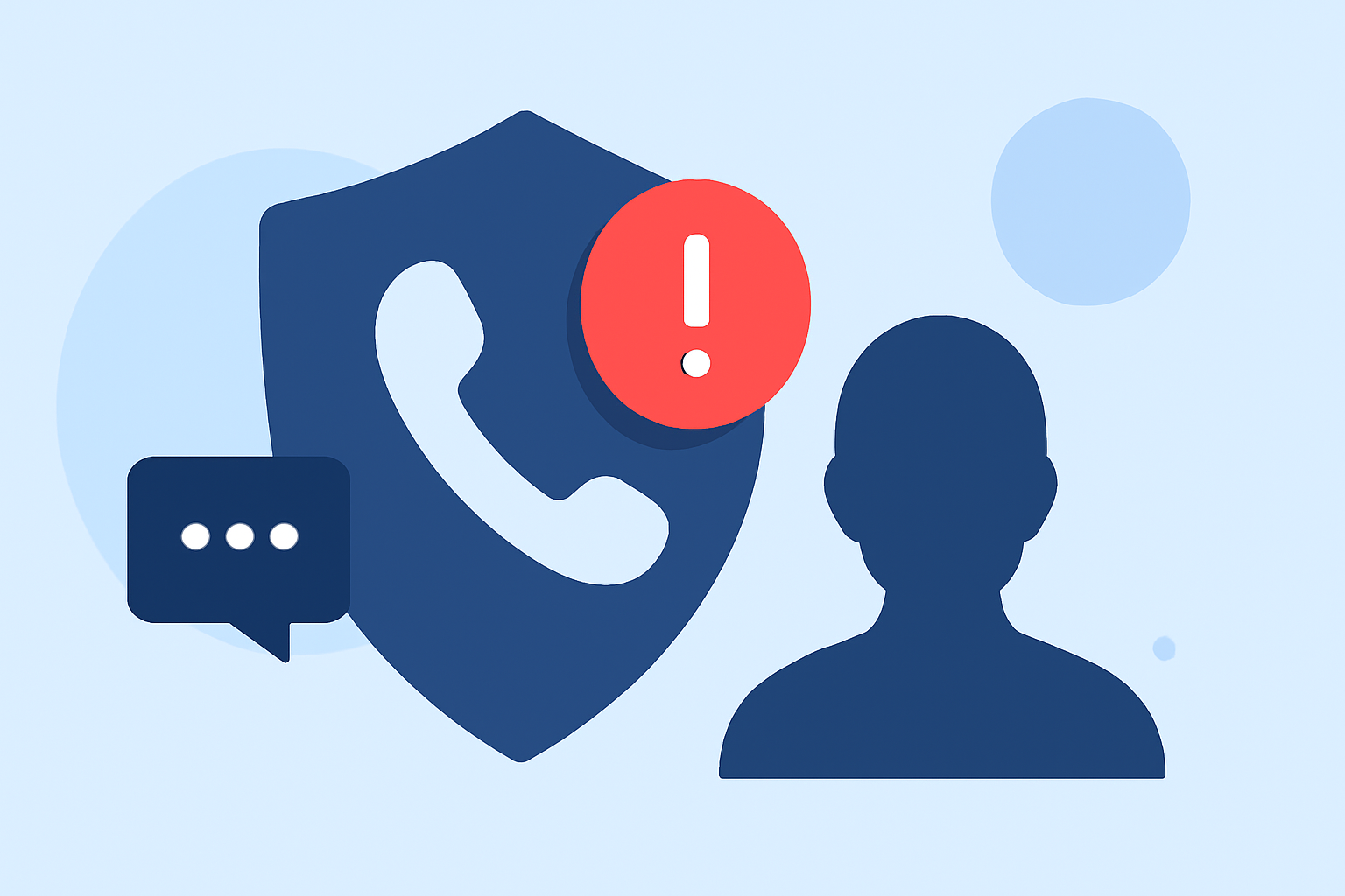 Protecting Your Family from Spoofed Calls: A Guide to Effective Solutions