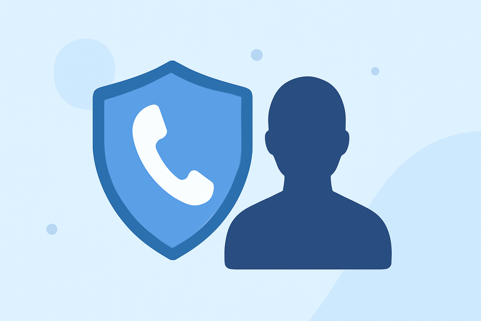 Protecting Your Family from Spoofed Calls: A Guide to Robokiller