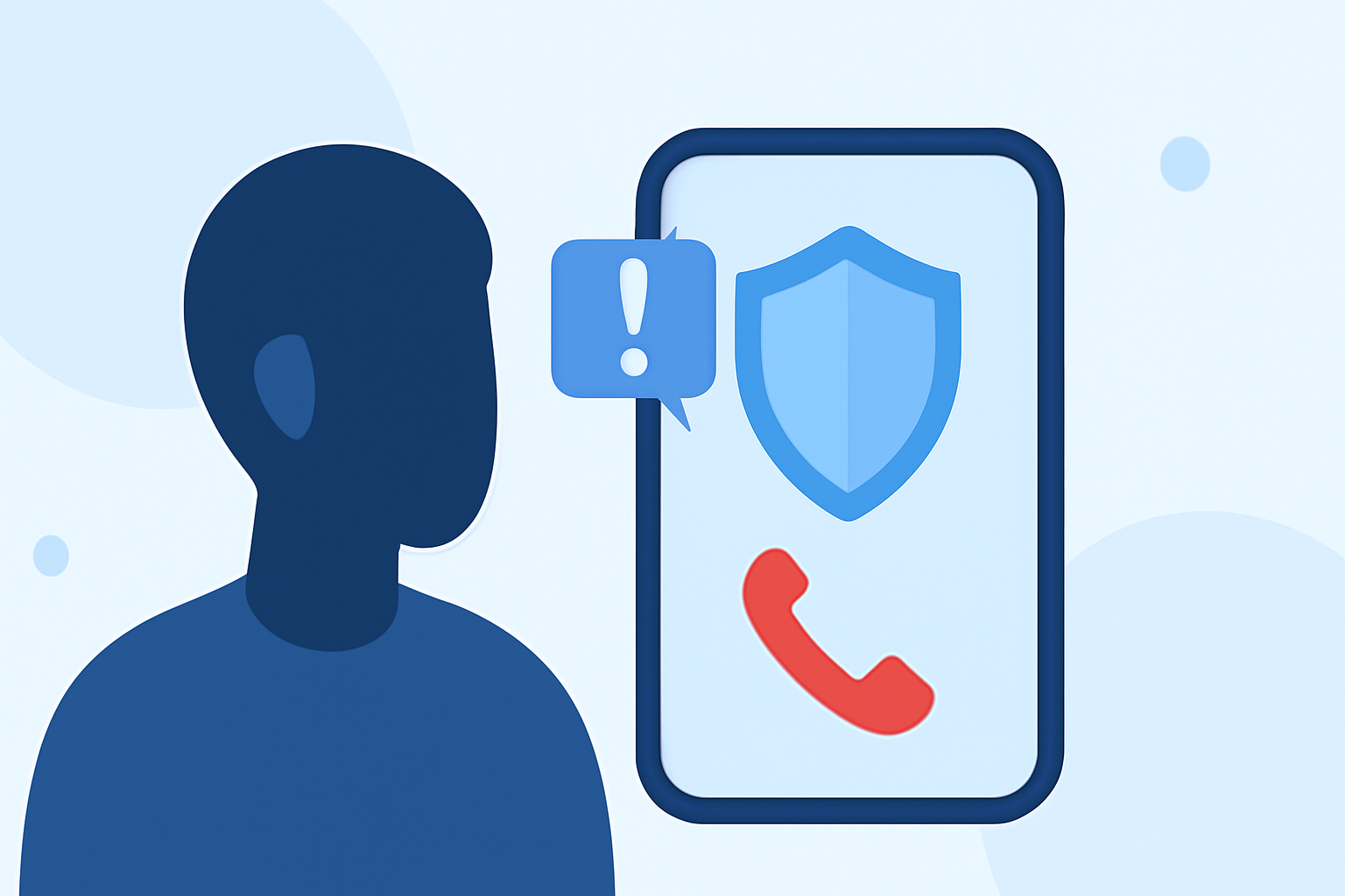 Protecting Your Family from Spoofed Calls: Top Apps to Consider