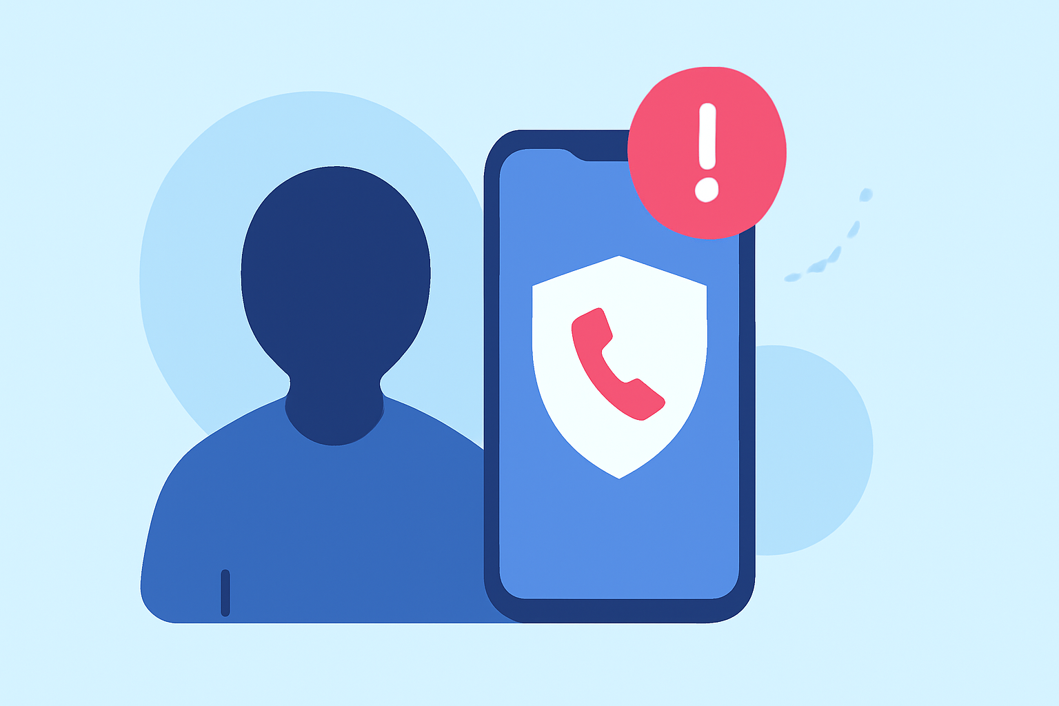 Protecting Your Family from Spoofed Calls: Top Apps for Everyday Users