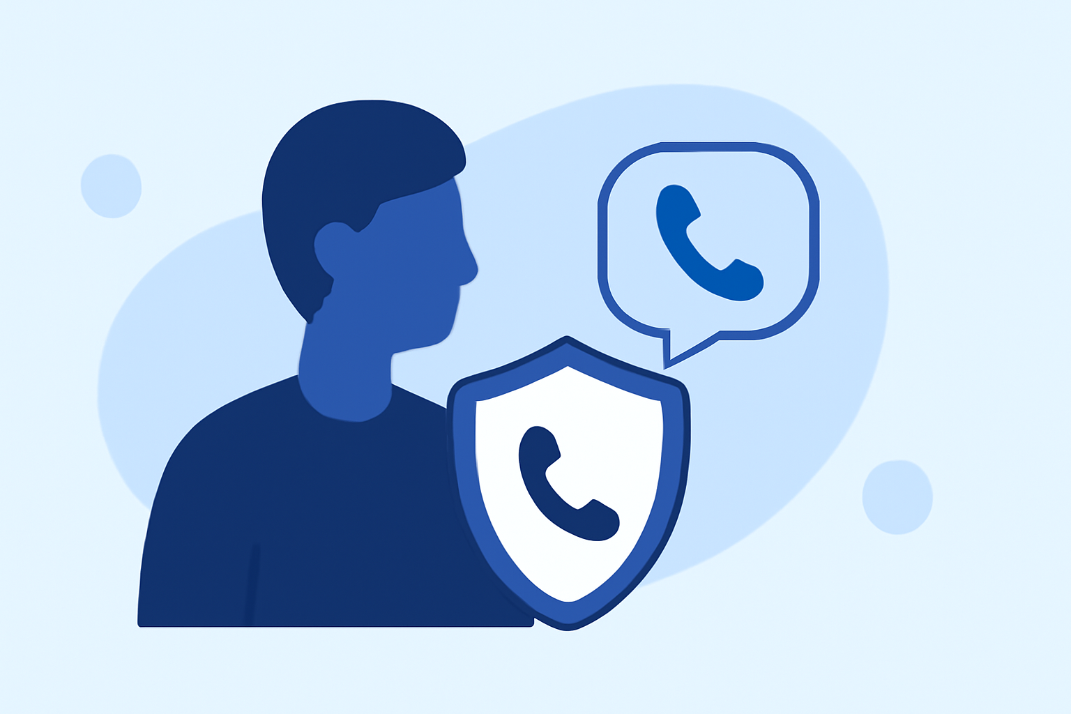 Protecting Your Family from Spoofed Calls: Top Apps for Everyday Users