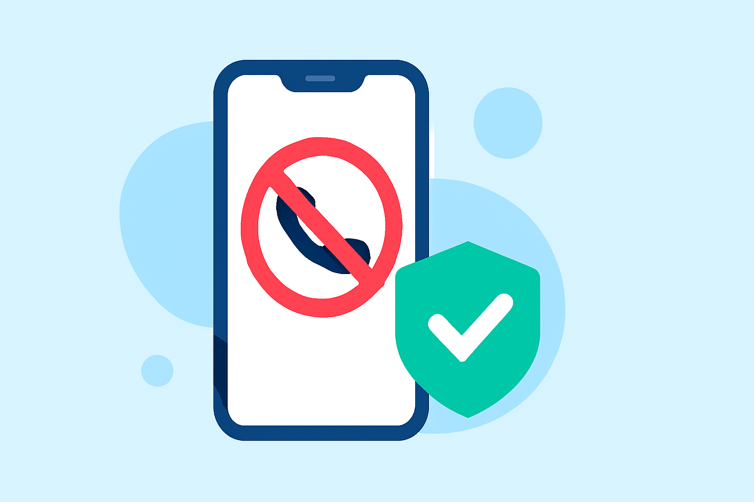 Protecting Your Family from Unwanted Calls: A Guide to the Best Call Blocking Apps