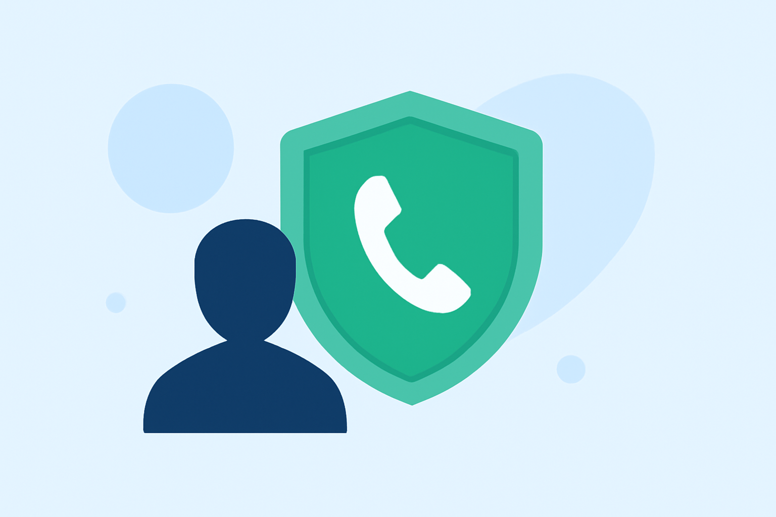 Protecting Your Family from Unwanted Calls: Top Apps for Everyday Users