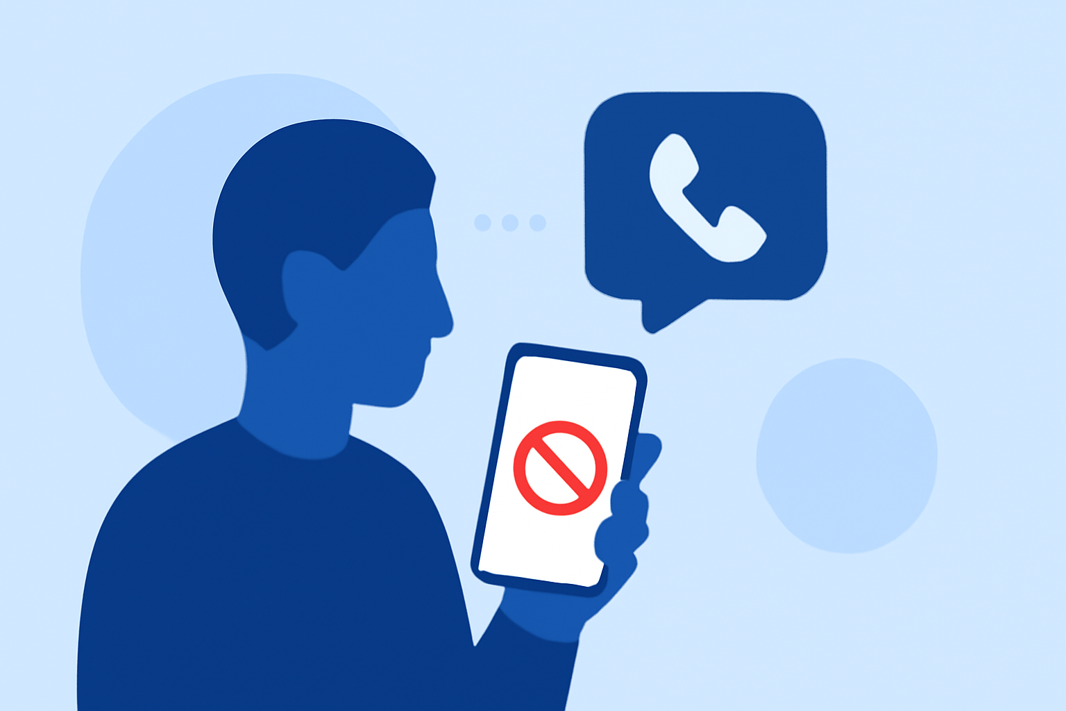 Protecting Your Family from Unwanted Calls: Top Apps for Everyday Users