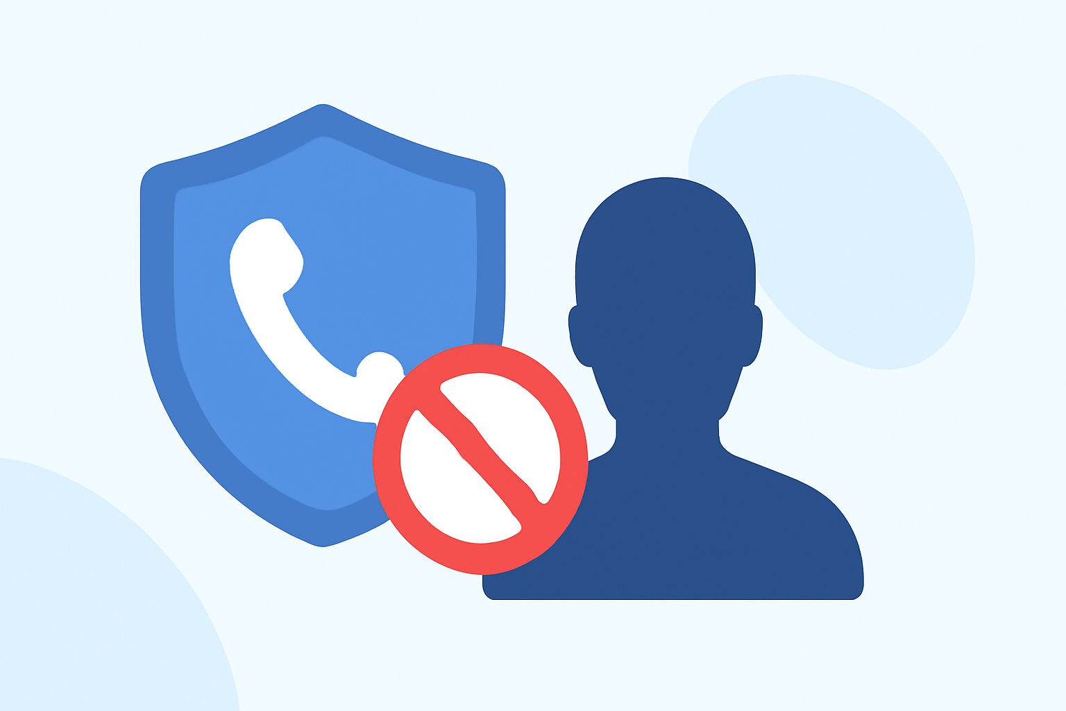 Protecting Your Family from Unwanted Calls: A Guide to the Best Call Blocking Apps