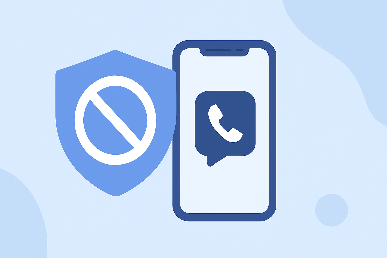 Protecting Your Family from No Caller ID Calls: Top App Recommendations