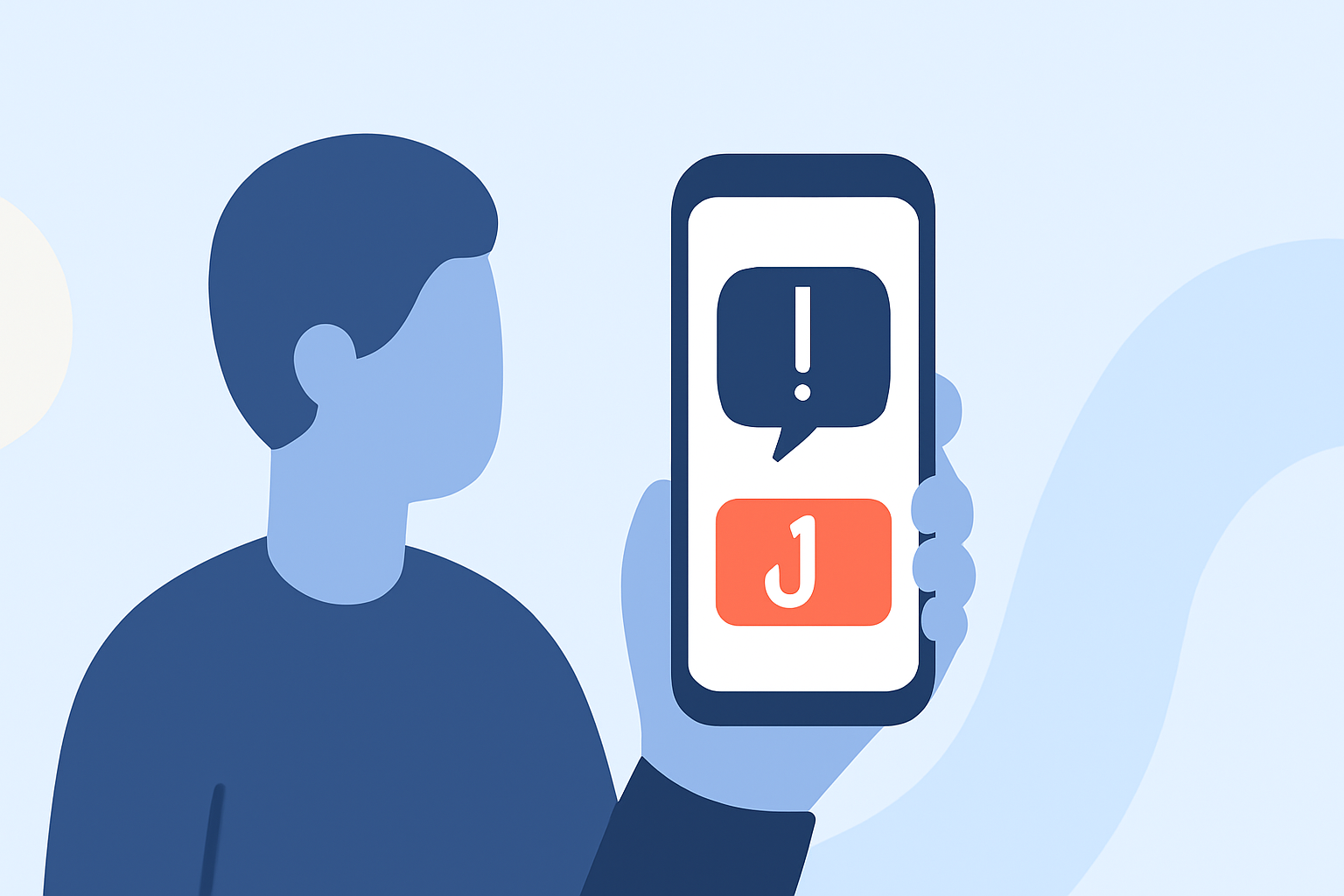 Protecting Your Family from Phishing Texts: The Best App Solutions