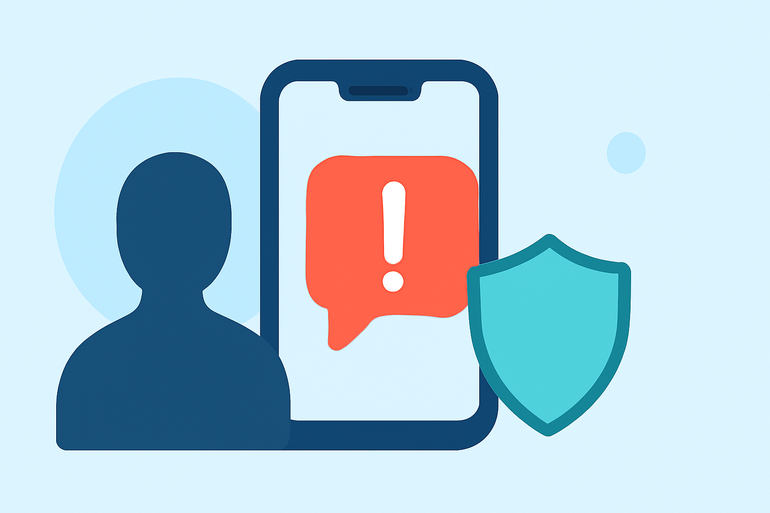 Protecting Your Family from Phone Scams: A Comprehensive Guide