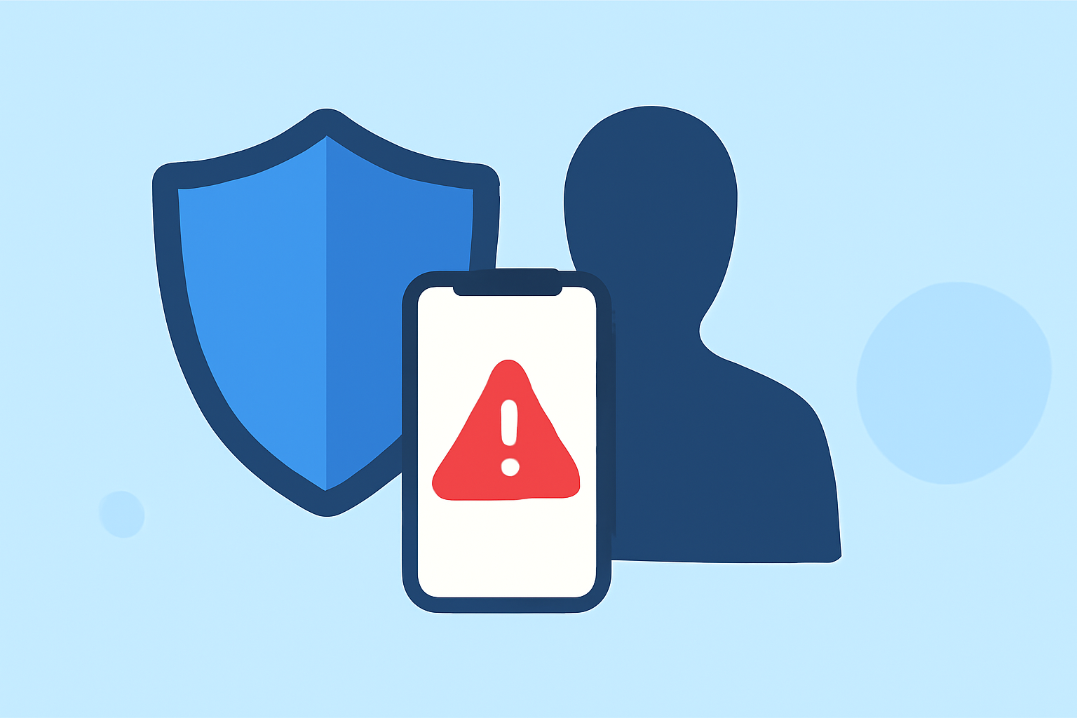 Protecting Your Family from Phone Scams: A Comprehensive Guide