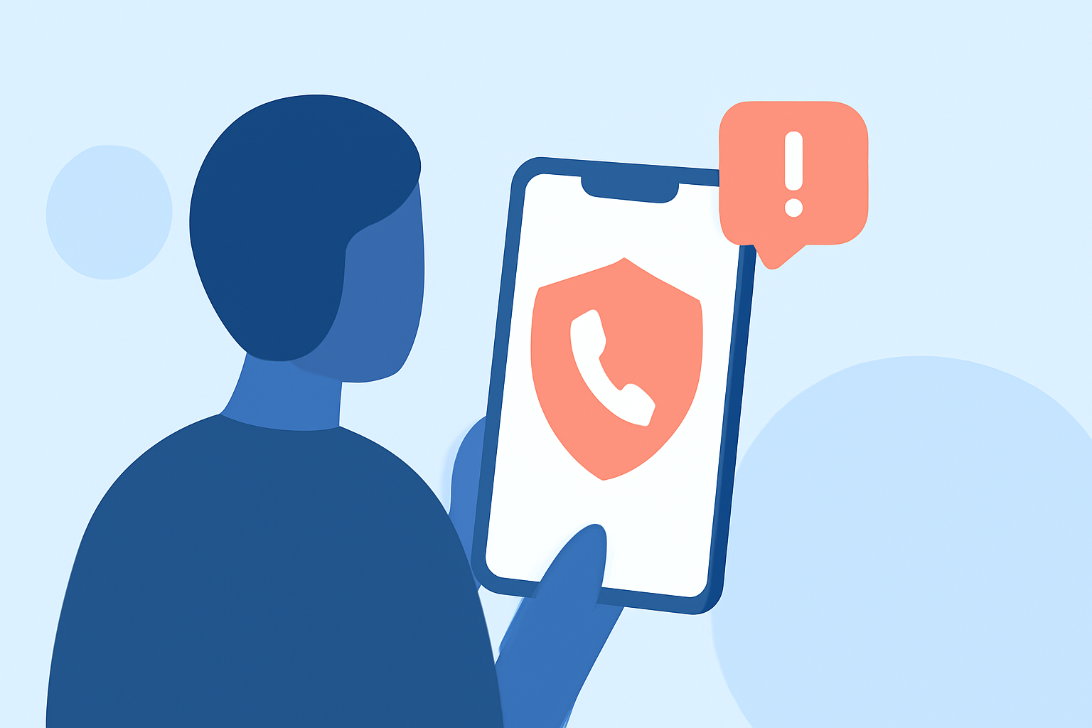 Protecting Your Family from Phone Scams: Quick Solutions