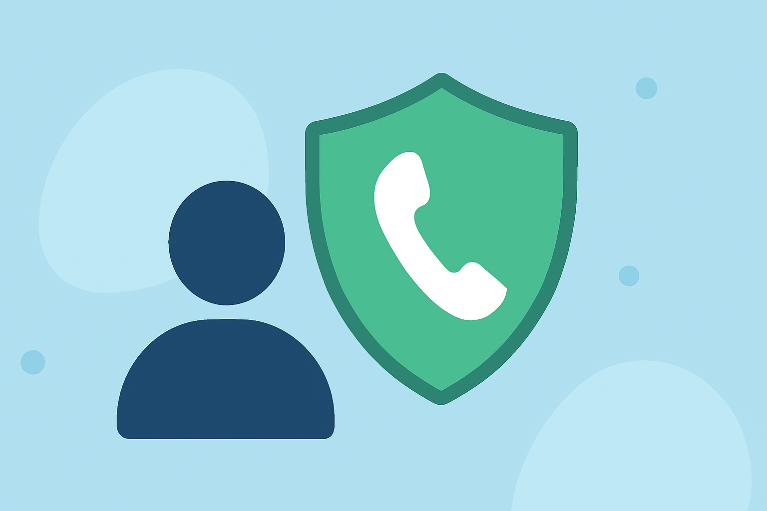 Protecting Your Family from Phone Scams: The Best Solutions