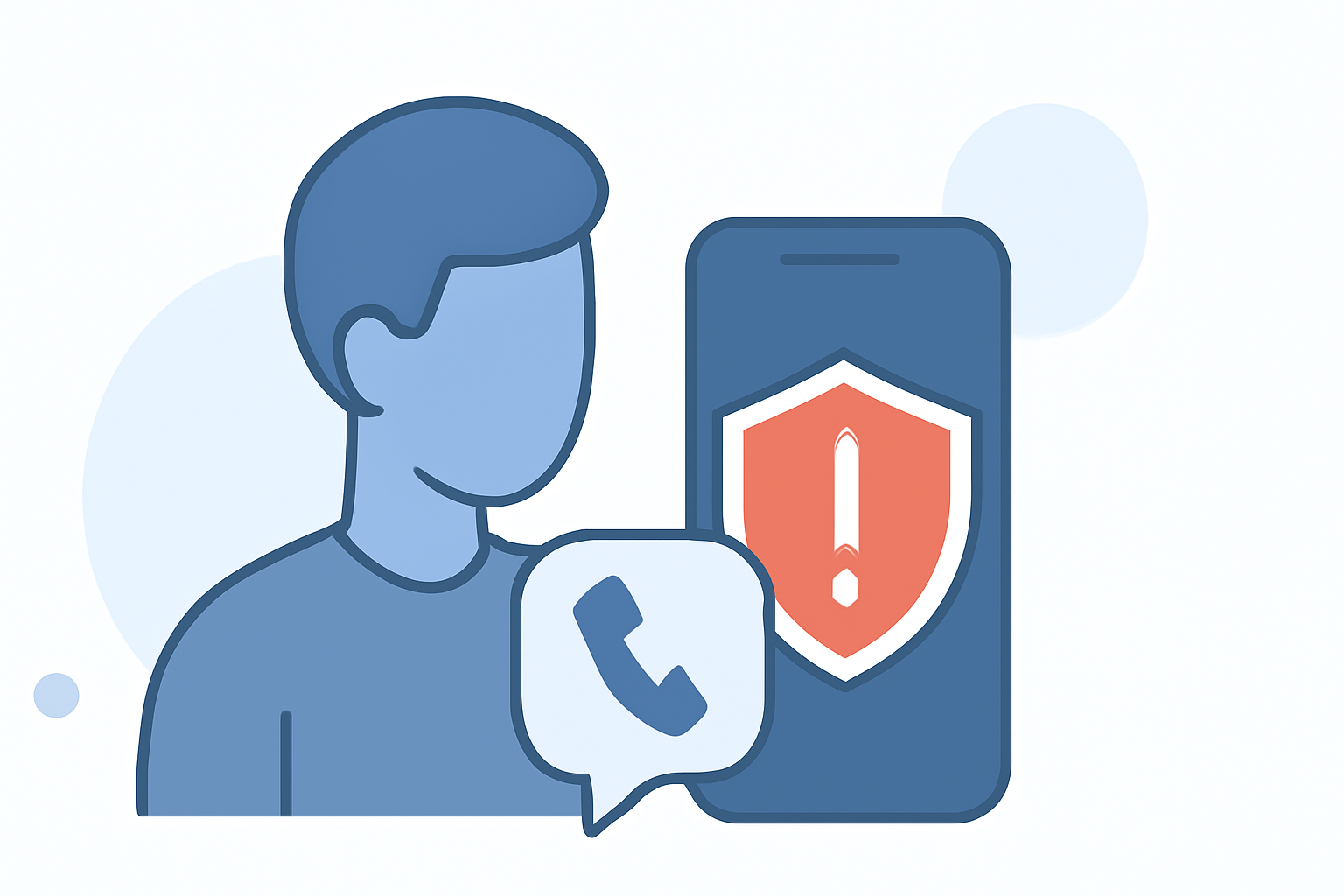 Protecting Your Family from Phone Scams: A Comprehensive Guide