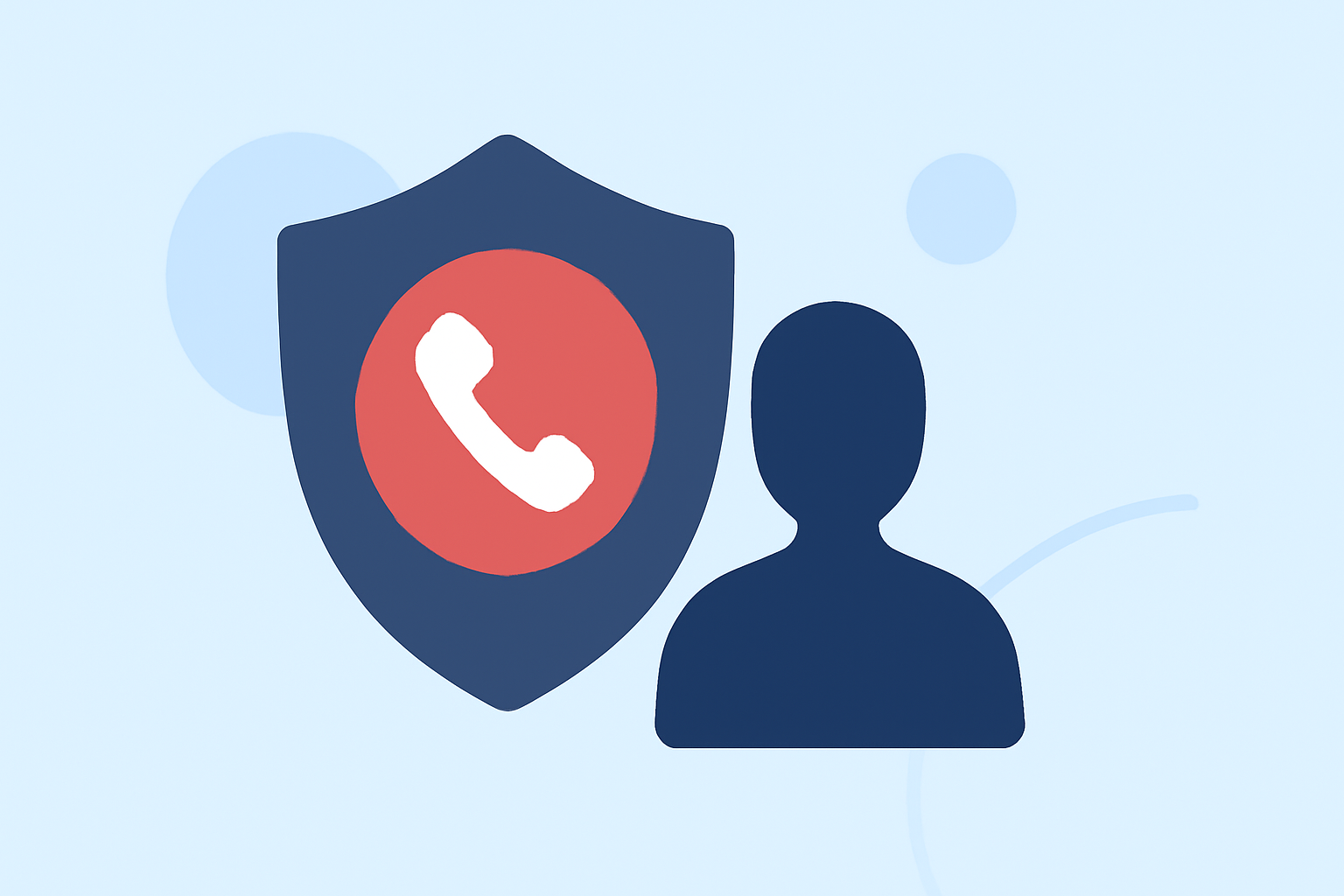 Protecting Your Family from Phone Scams: Top Solutions for Everyday Users