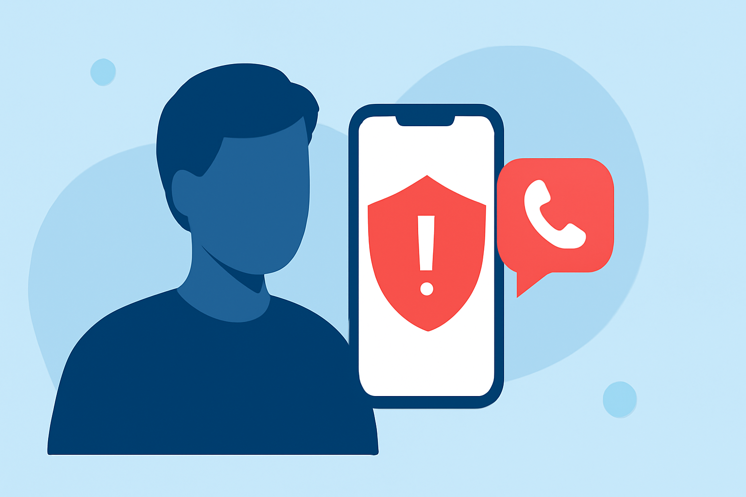 Protecting Your Family from Phone Scams: Essential Steps for Everyday Users