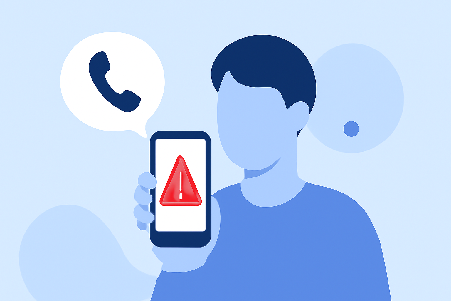 Protecting Your Family from Phone Scams: An Essential Guide