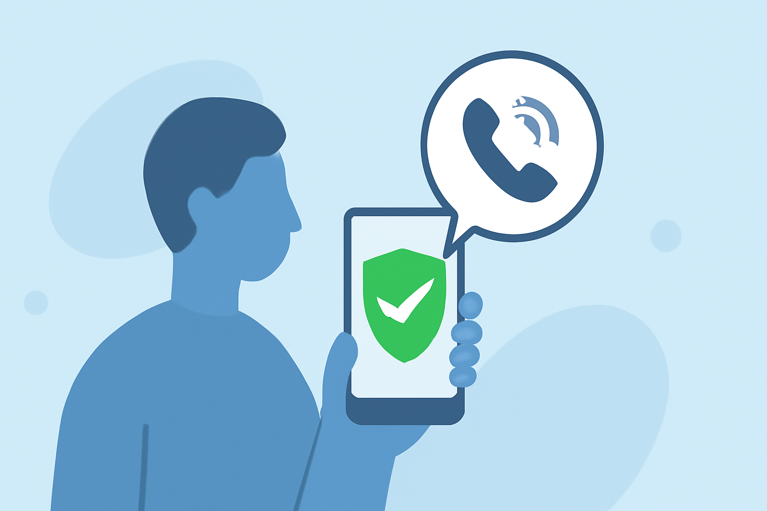Protecting Your Family from Phone Scams: A Guide to the Best Apps