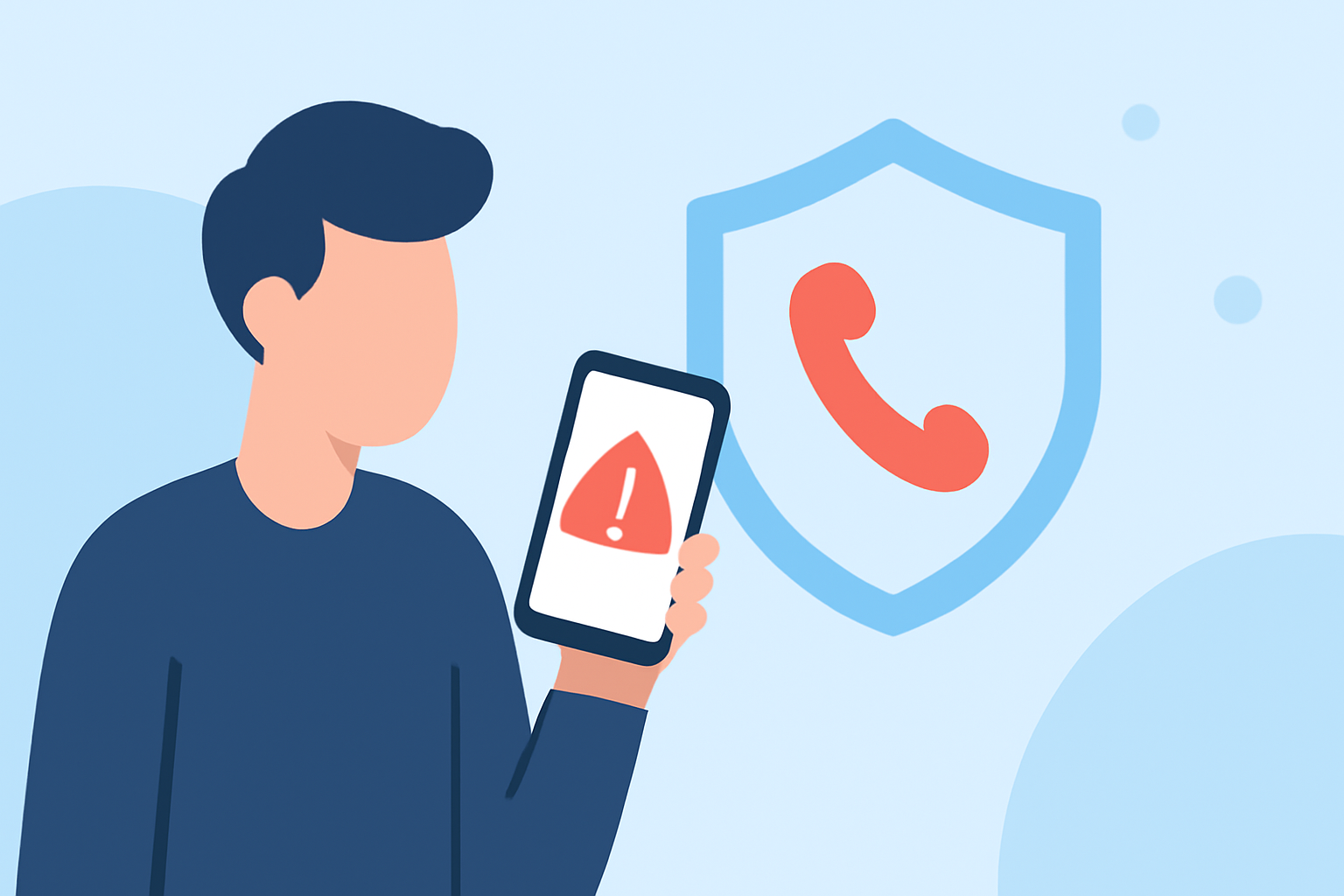 Protecting Your Family from Phone Scams: A Guide to the Best Apps
