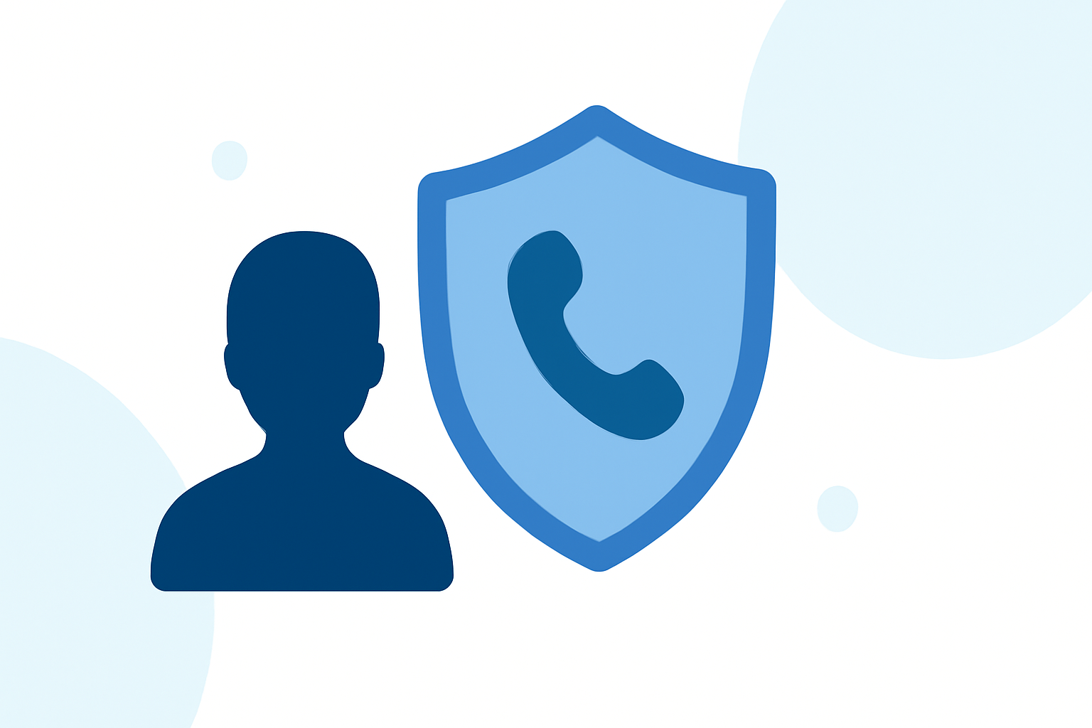 Protecting Your Family from Phone Scams: The Best Tools for Everyday Users