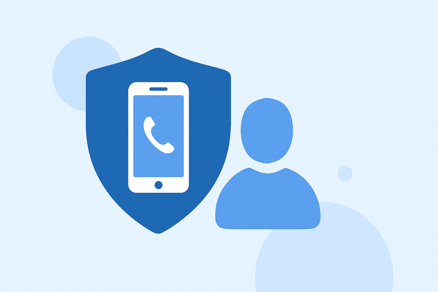 Protecting Your Family from Phone Scams: The Best Tools for Everyday Users