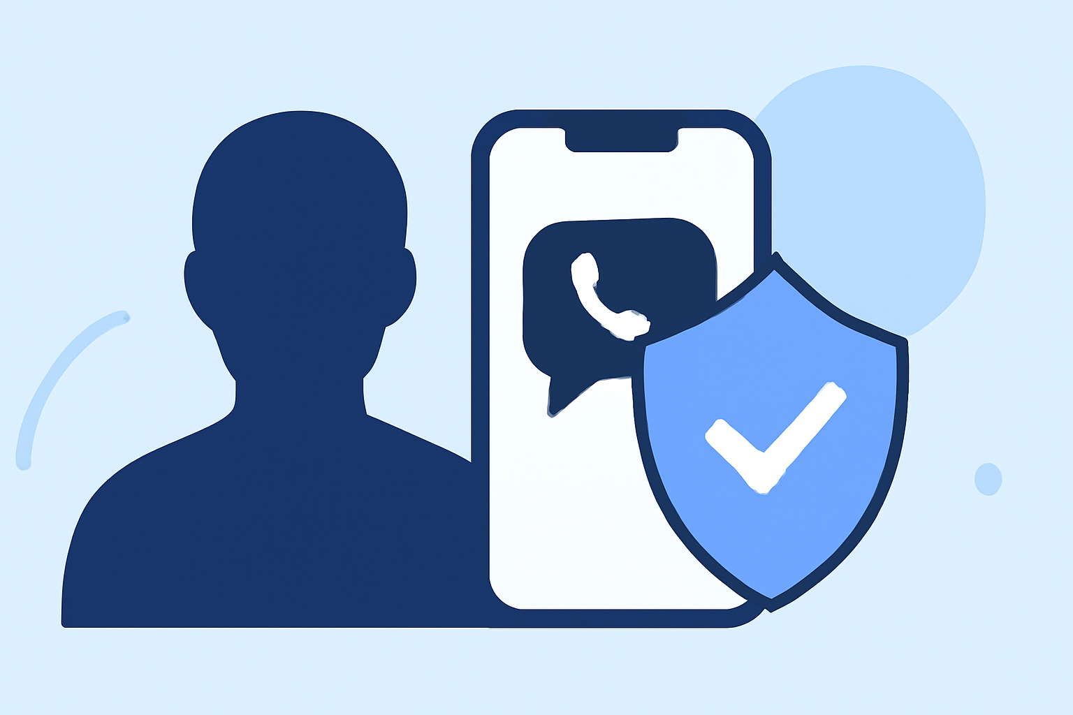 Protecting Your Family from Phone Scams: Top Solutions Compatible with Your Carrier