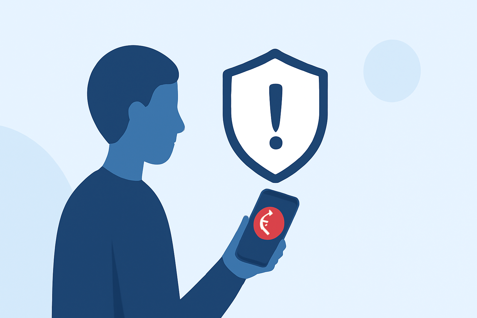 Protecting Your Family from Phone Scams with Minimal Setup