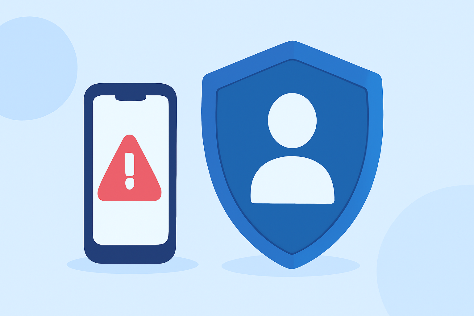 Protecting Your Family from Phone Scams: Why Robokiller is the Top Choice