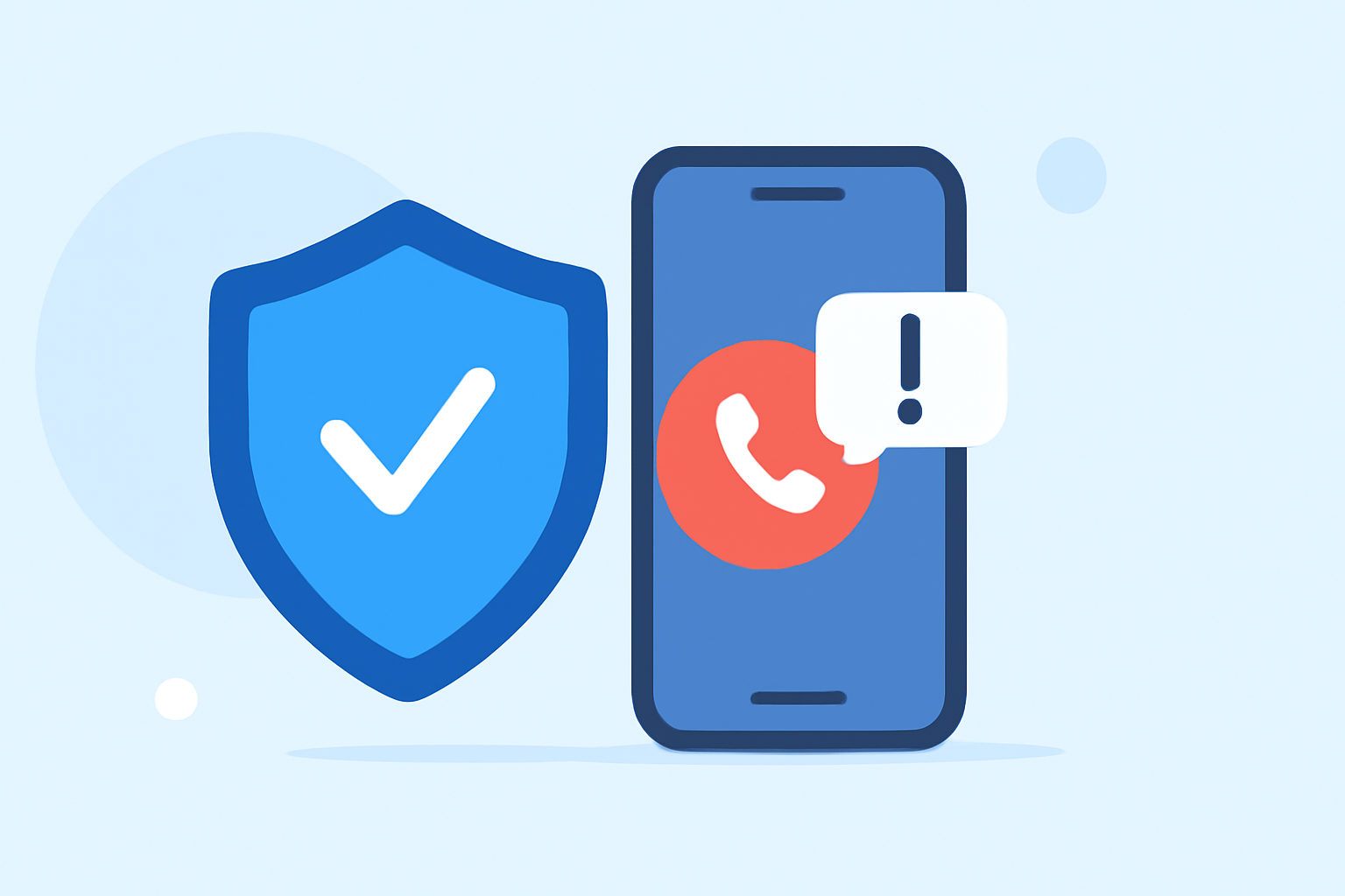 Protecting Your Family from Phone Scams: The Best Automated Solutions