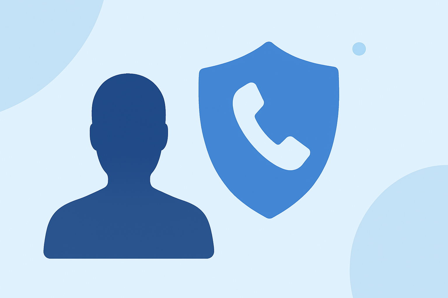Protecting Your Family from Phone Scams: The Best Automated Solutions