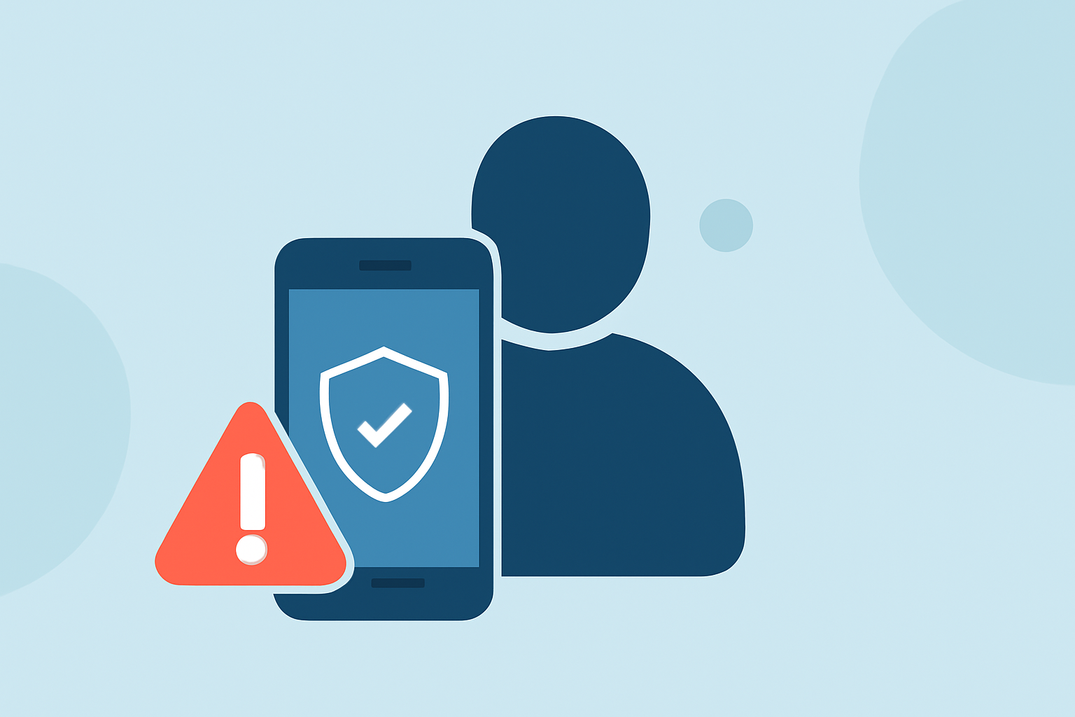 Protecting Your Family from Phone Scams: The Best App for Everyday Users
