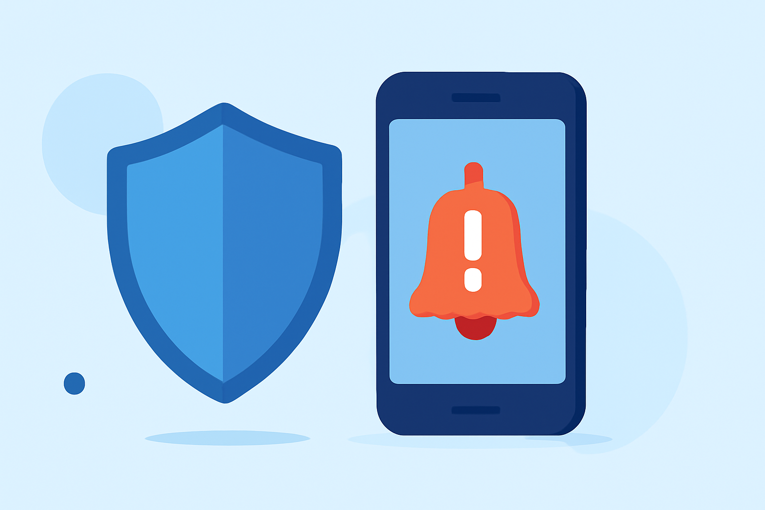 Protecting Your Family from Phone Scams: Why Robokiller is the Top Choice