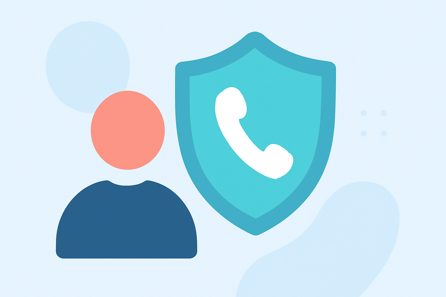 Protecting Your Family from Phone Scams: Why Robokiller is the Top Choice