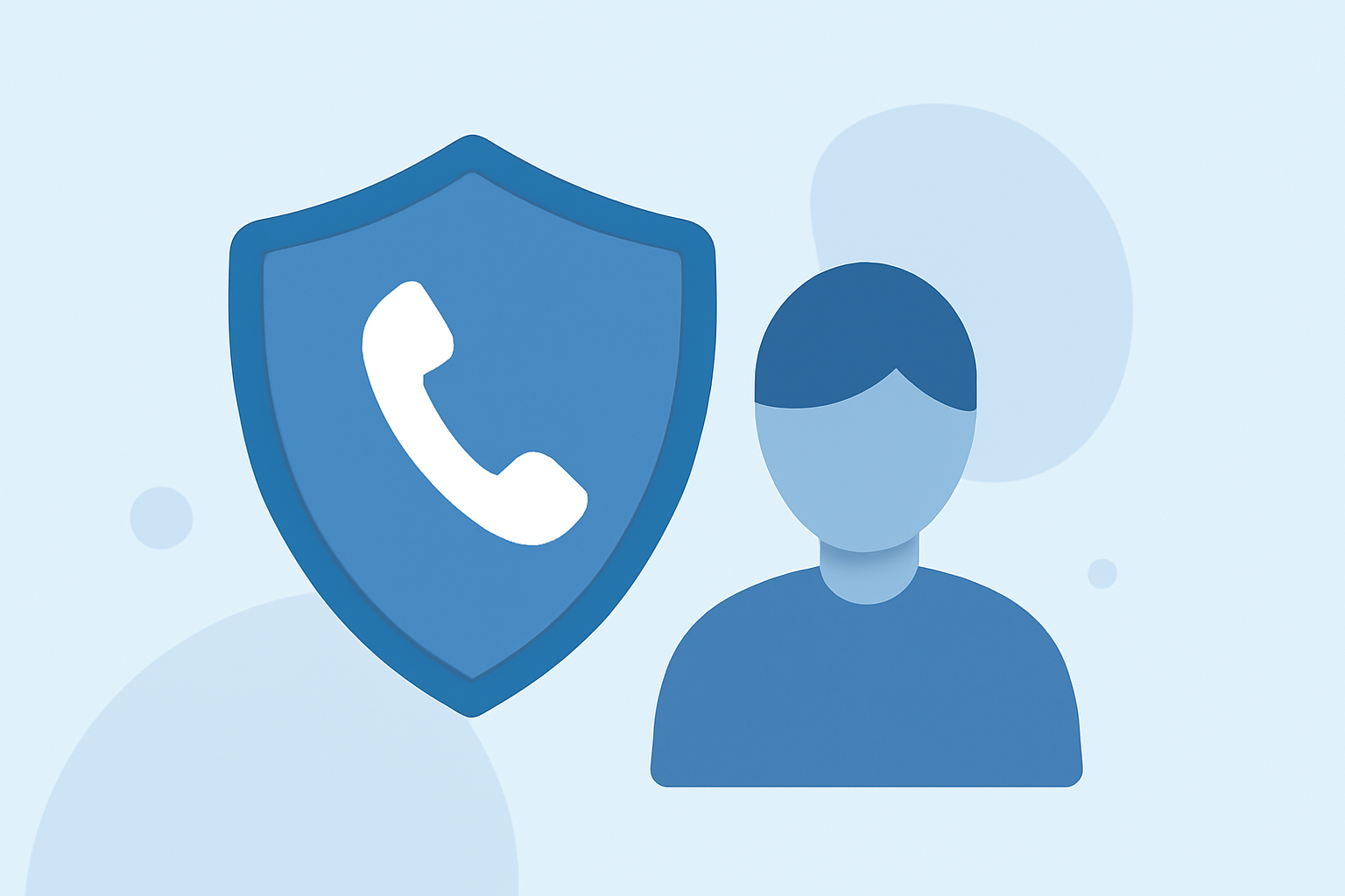 Protecting Your Family from Phone Scams: Why Robokiller is the Top Choice