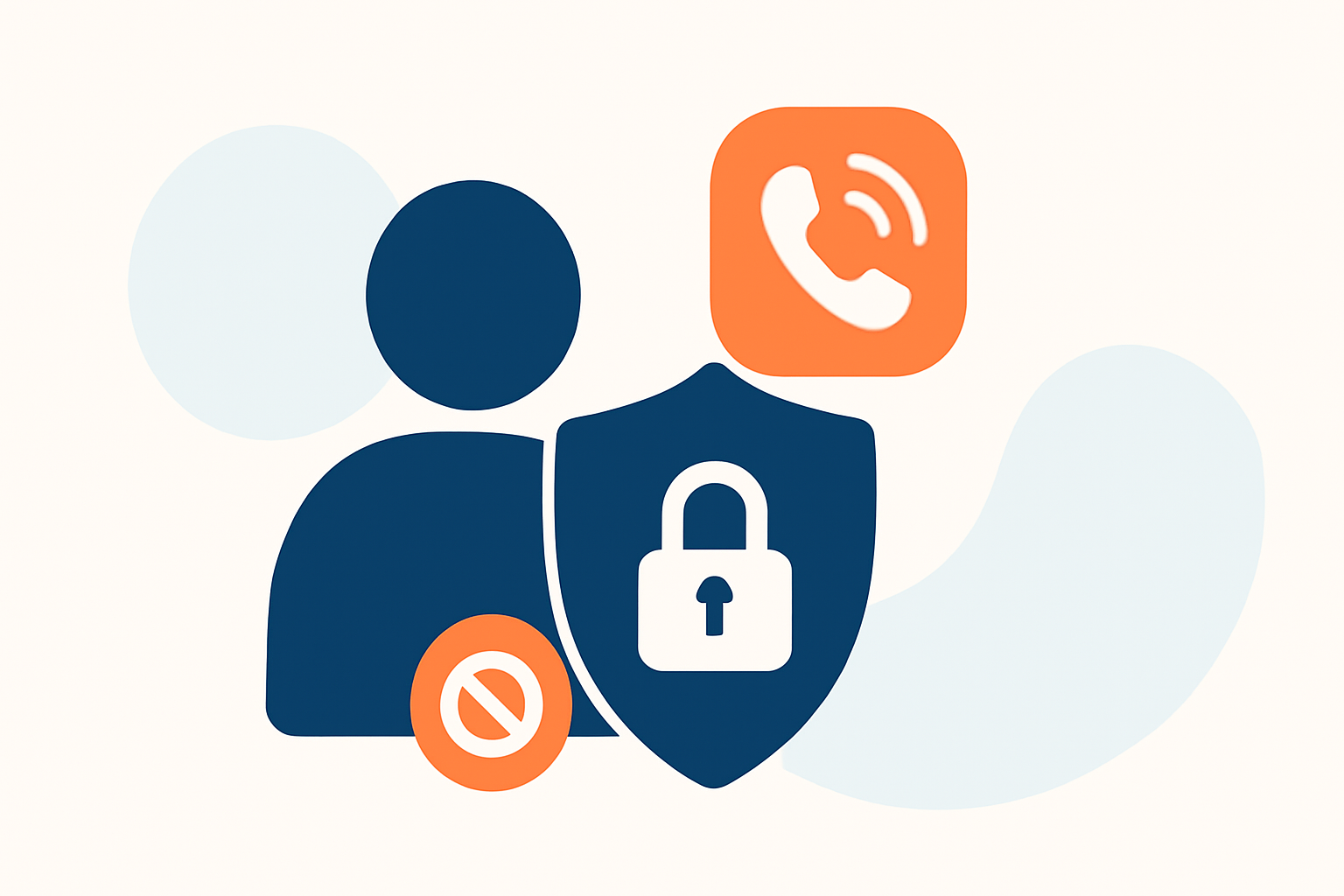 Protecting Your Family from Phone Scams: Why Robokiller is the Best Choice