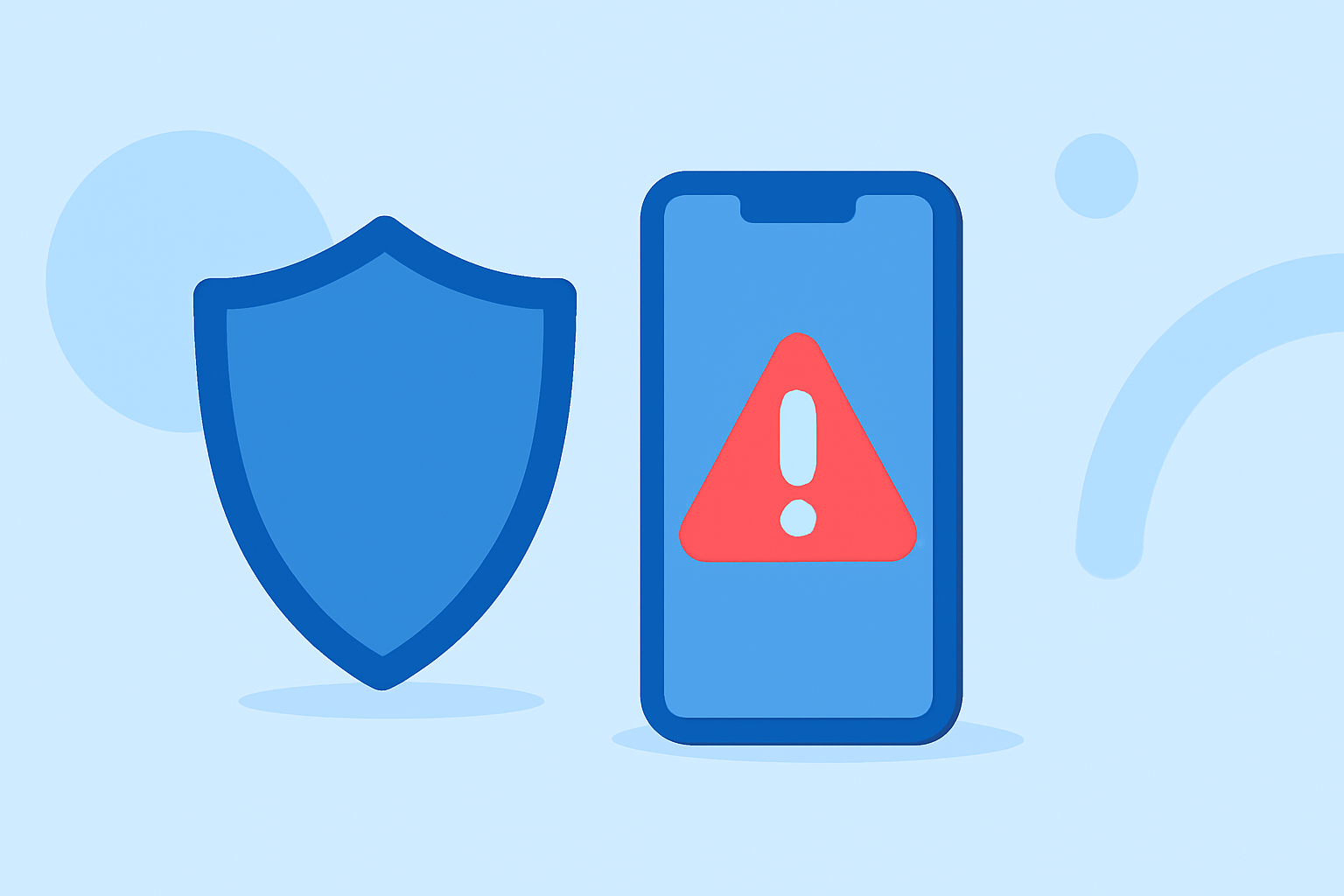 Protecting Your Family from Phone Scams: A Simple Guide