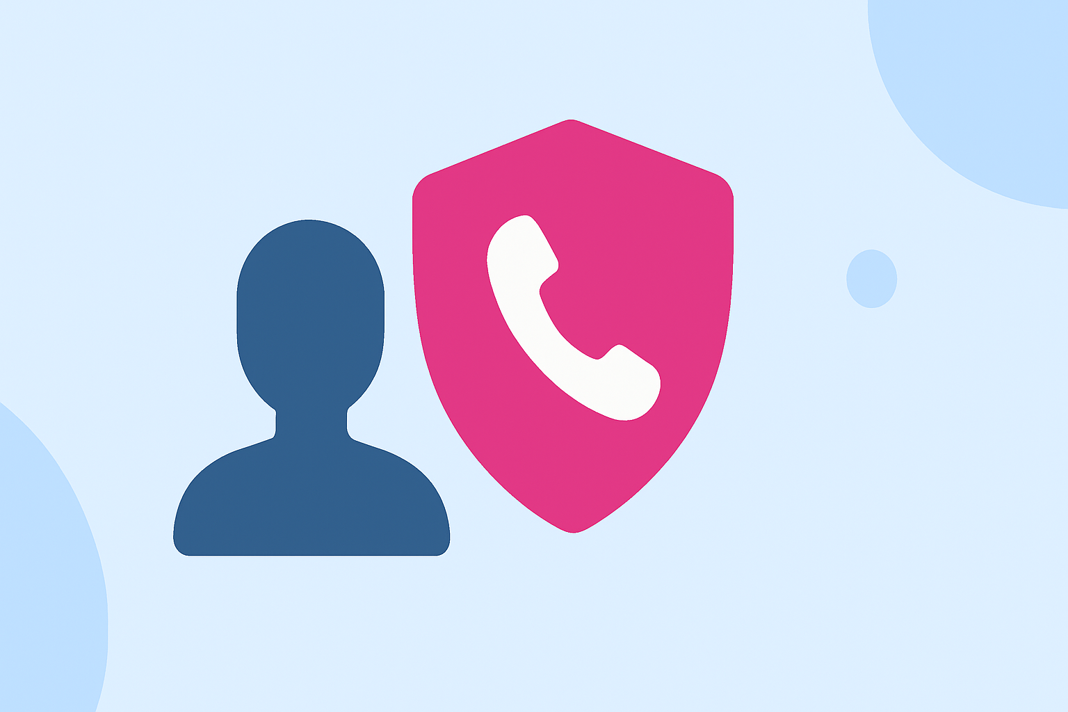 Protecting Your Family from Phone Scams on T-Mobile iPhone: A Comprehensive Guide