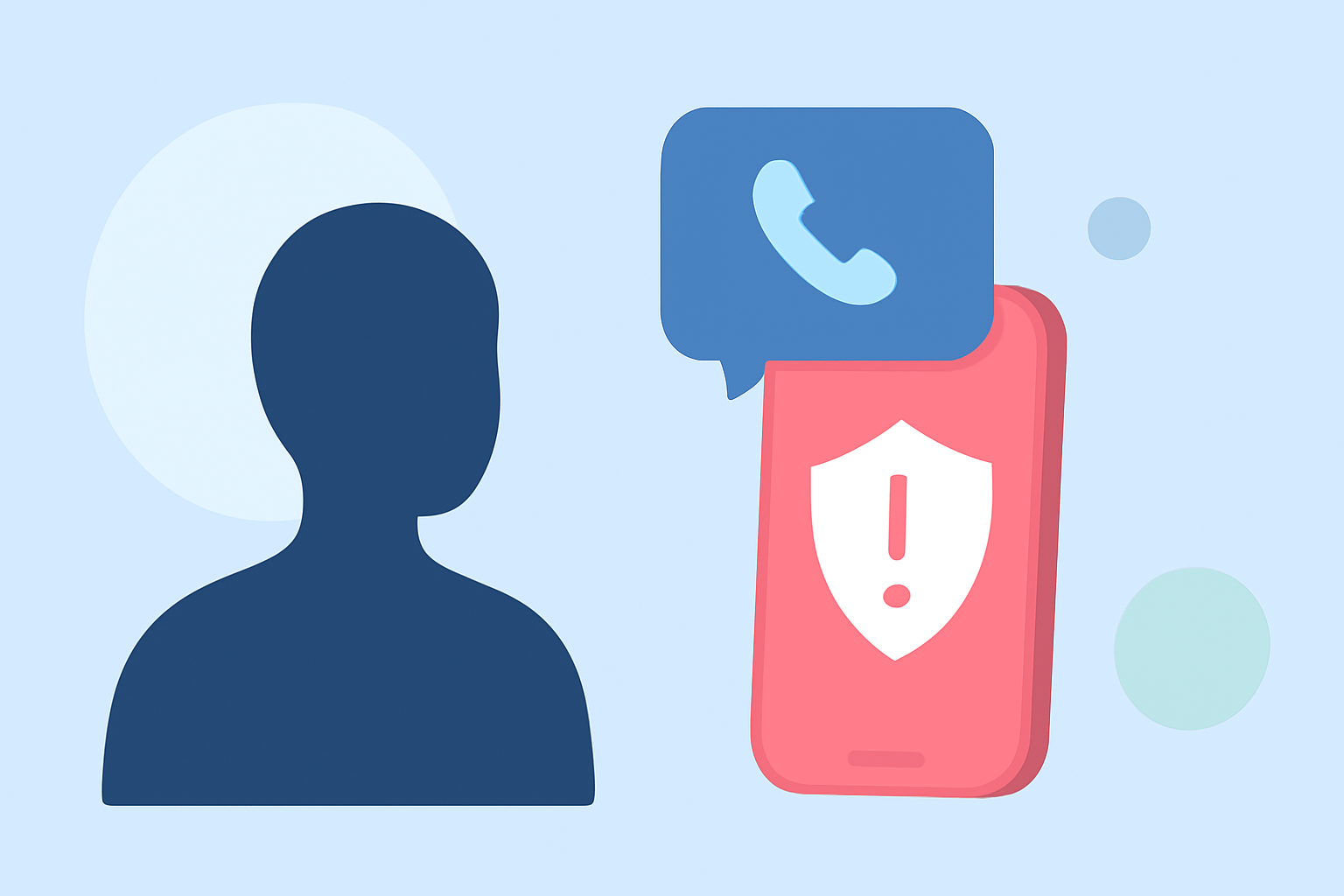 Protecting Your Family from Phone Scams on T-Mobile iPhone: A Comprehensive Guide