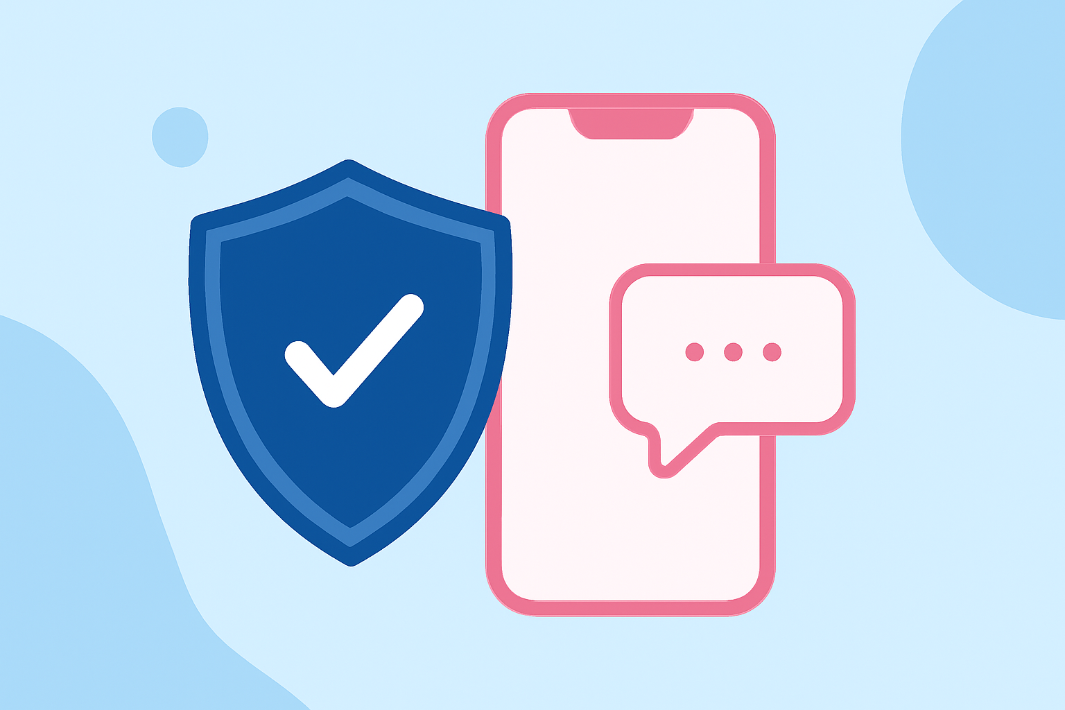 Protecting Your Family from Phone Scams on T-Mobile iPhone: A Comprehensive Guide