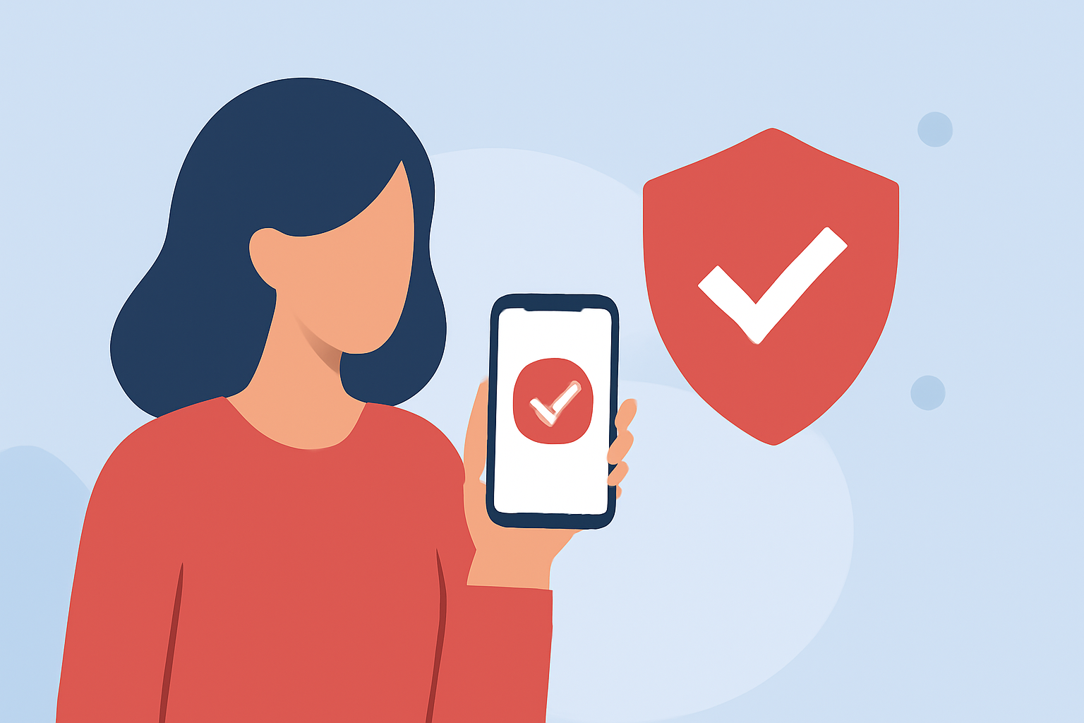 Protecting Your Family from Phone Scams on T-Mobile iPhones