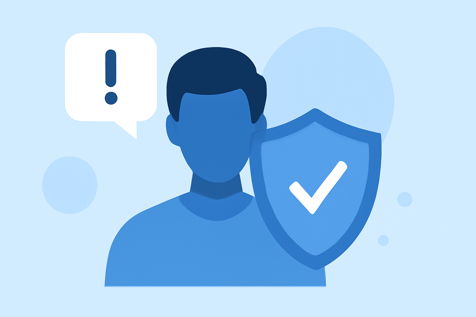 Protecting Your Family from Phone Scams: The Best Tools for Everyday Users