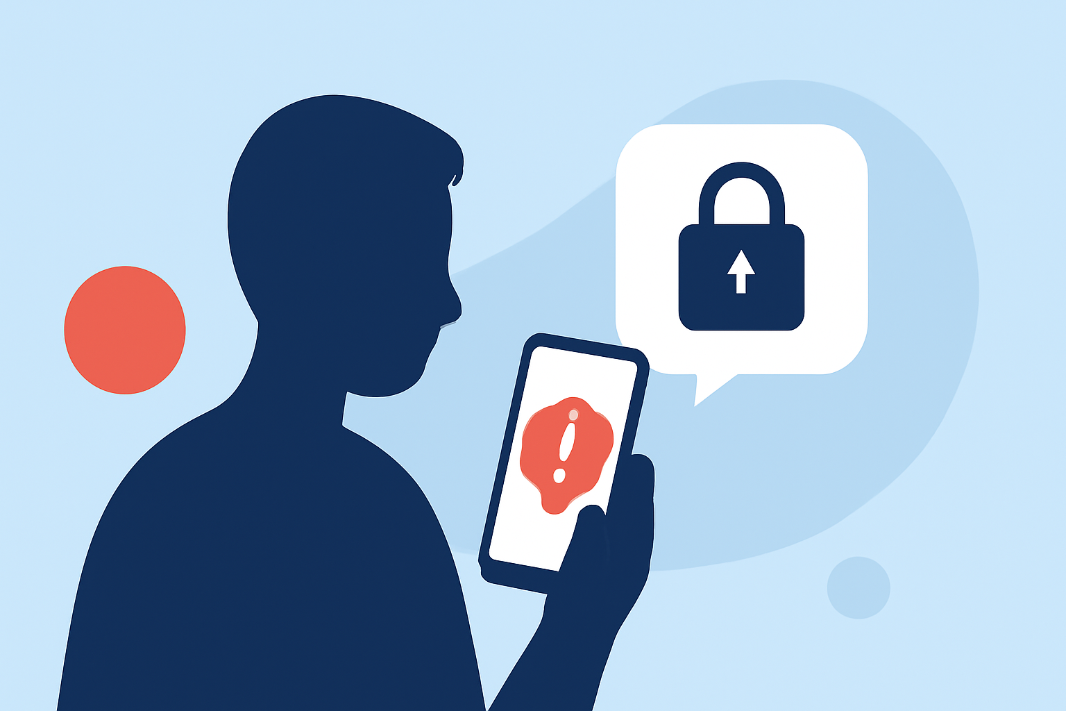 Protecting Your Family from Phone Scams on Verizon iPhone: A Comprehensive Guide