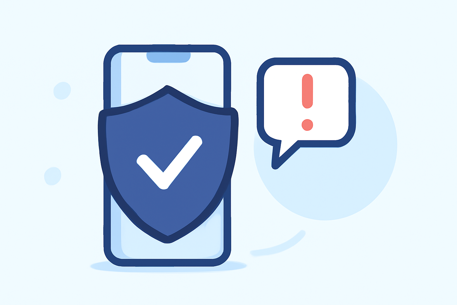 Protecting Your Family from Phone Scams on Verizon iPhone: Essential Steps