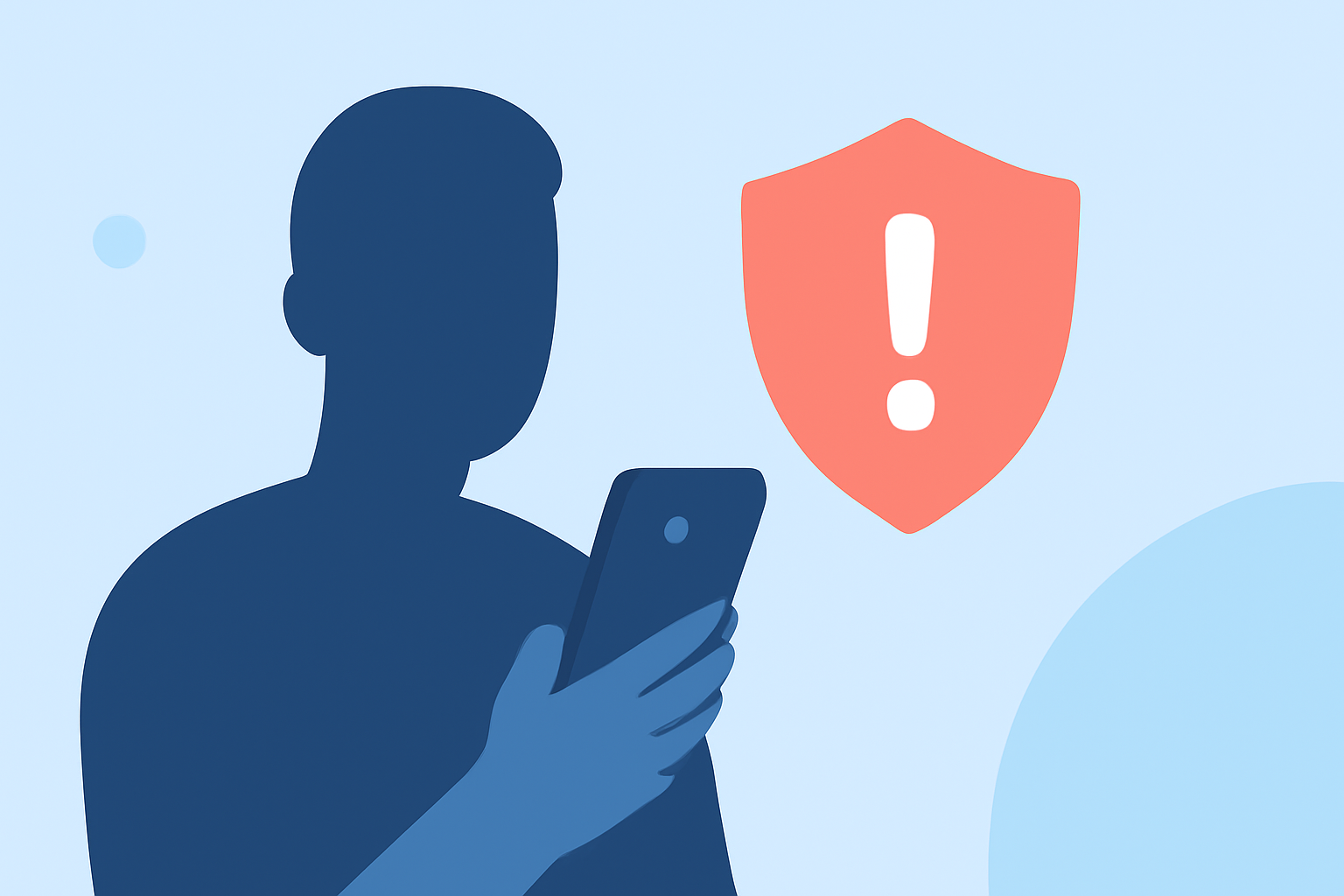Protecting Your Family from Phone Scams on Verizon iPhone