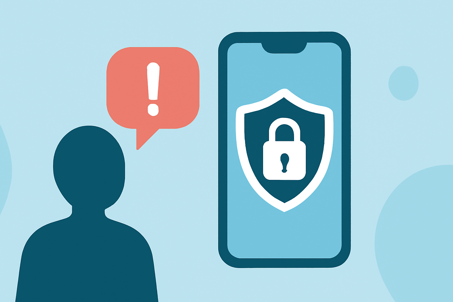 Protecting Your Family from Phone Scams: A Comprehensive Guide