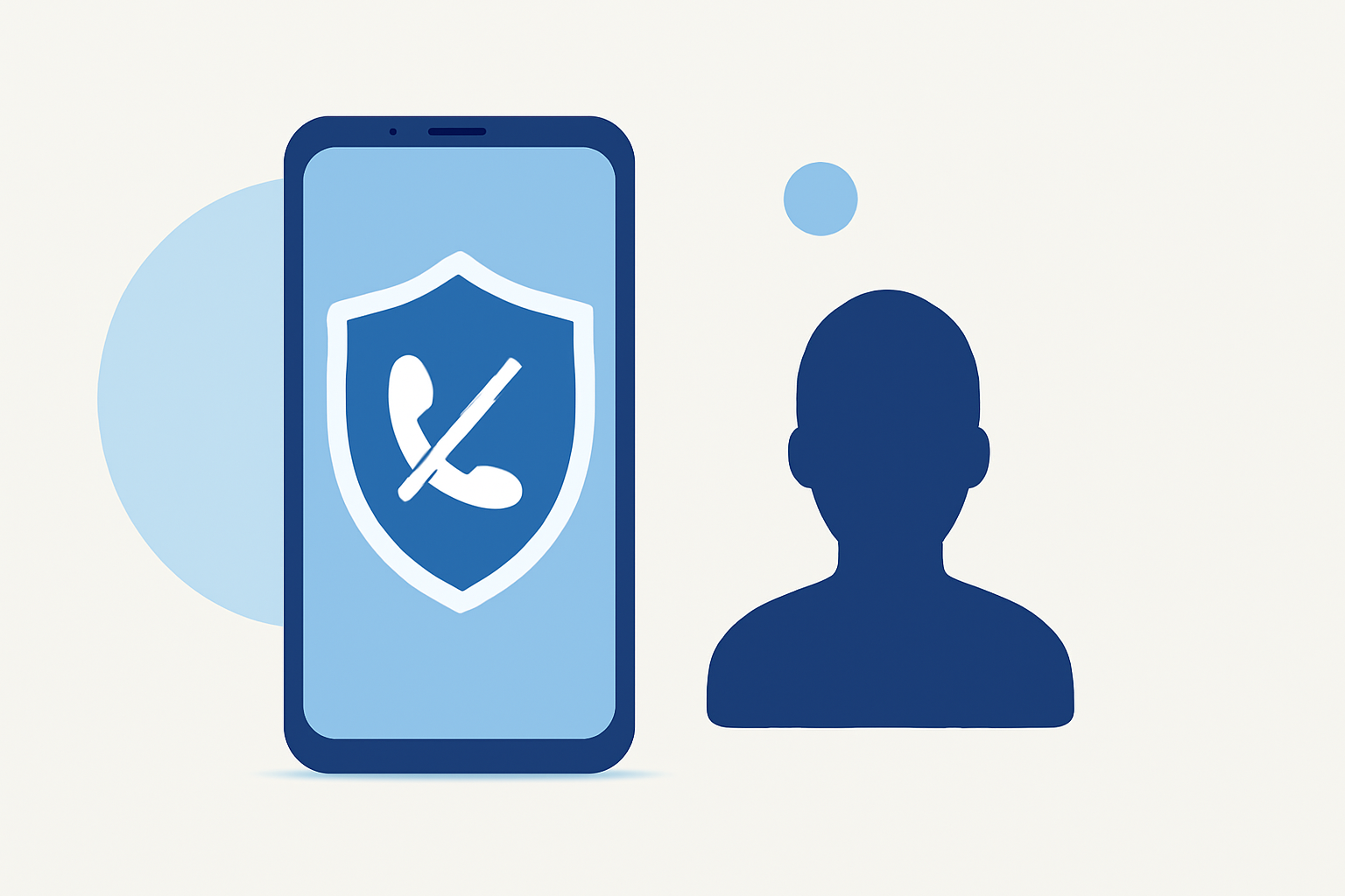 Protecting Family Phones from No Caller ID Calls: The Best Apps for Everyday Users